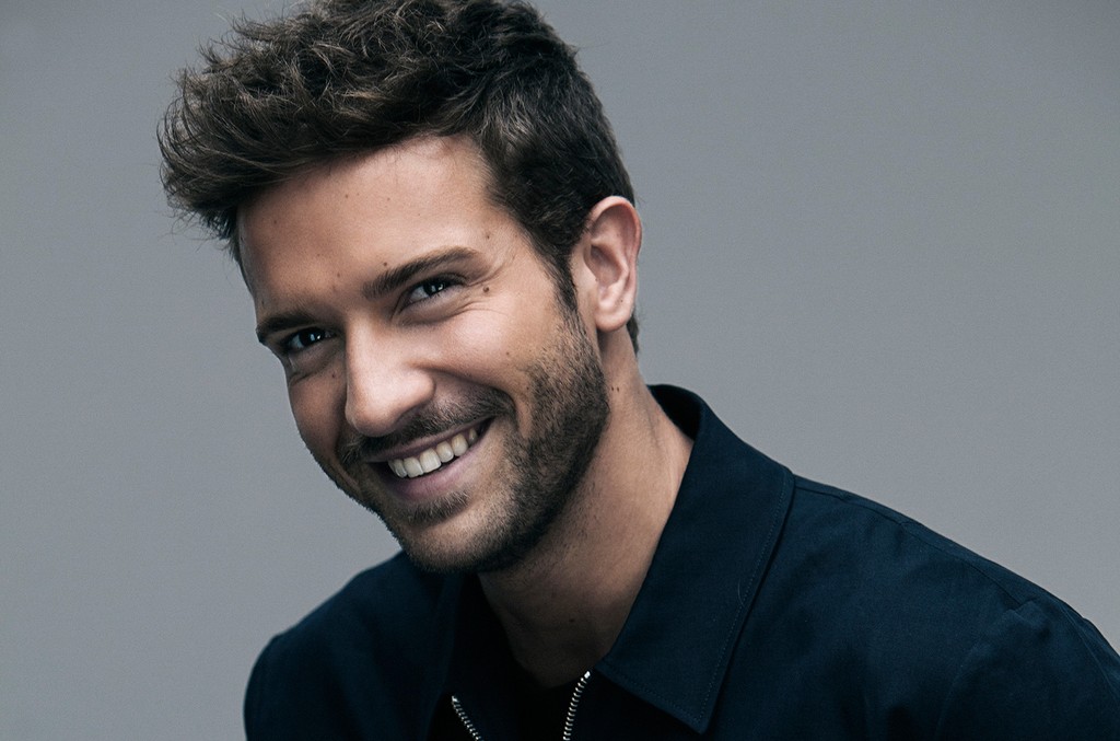 pablo-alboran-abre-su-corazon-a-sus-fans