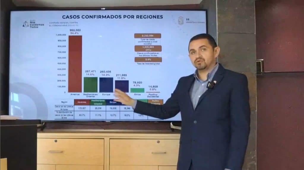 aumentan-casos-activos-de-covid-19-en-municipios