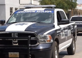 balean-a-un-sujeto-y-su-nina-de-3-anos-en-rosarito