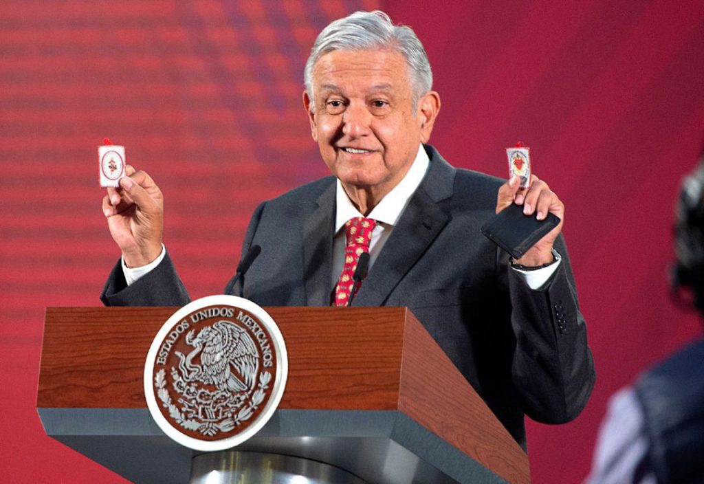 cae-aprobacion-de-lopez-obrador-segun-mitofsky