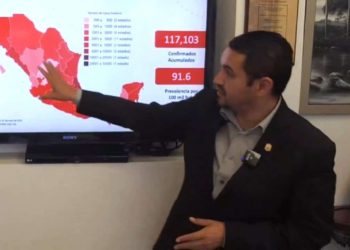 sigue-pandemia-en-bc-superan-los-6100-contagios