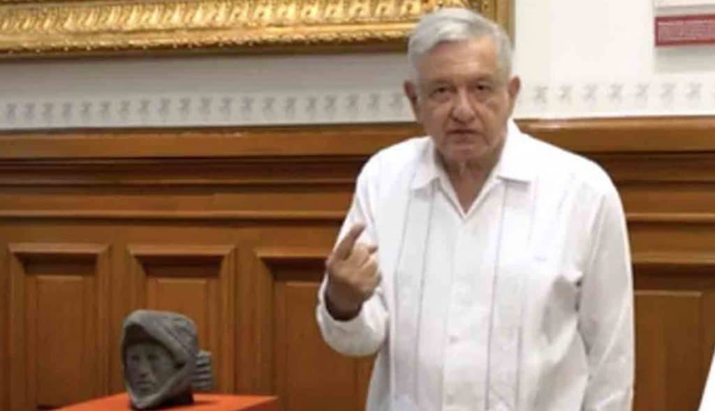 Tenemos-miedo-pero-no-somos-cobardes-López-Obrador