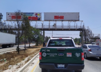 detectan-peligro-en-varios-puentes-peatonales-de-tijuana