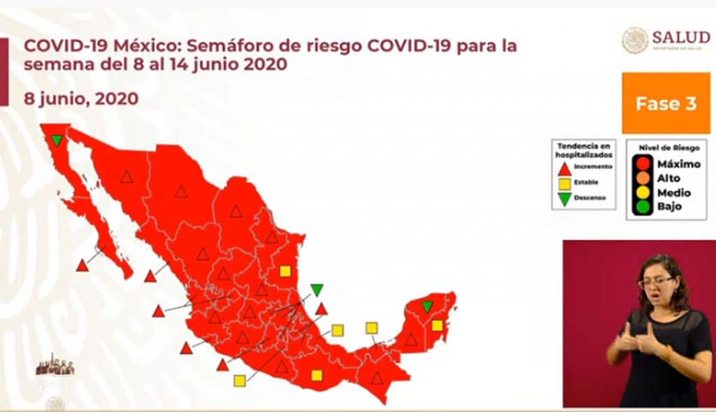 México-en-nivel-de-Máximo-Riesgo-rebasa-120-mil-casos-de-Covid-19