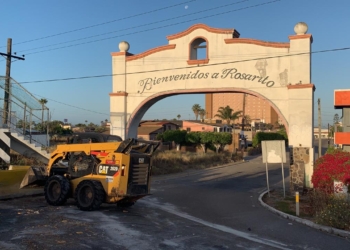 rosarito-reabre-accesos