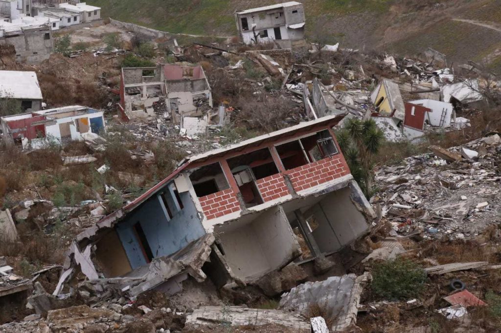 construiran-viviendas-para-afectados-por-deslizamientos-en-sanchez-taboada