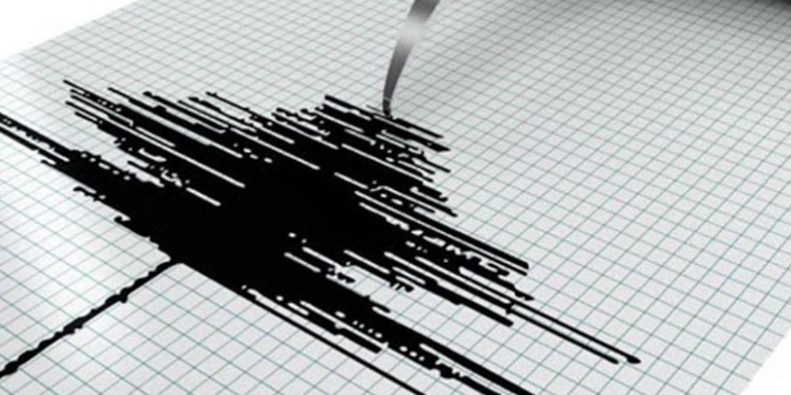 Fuertes-sismos-remecen-Taiwán