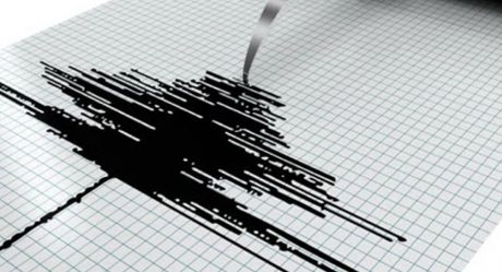 Sismo de 6.5 sacude las Islas de Tonga