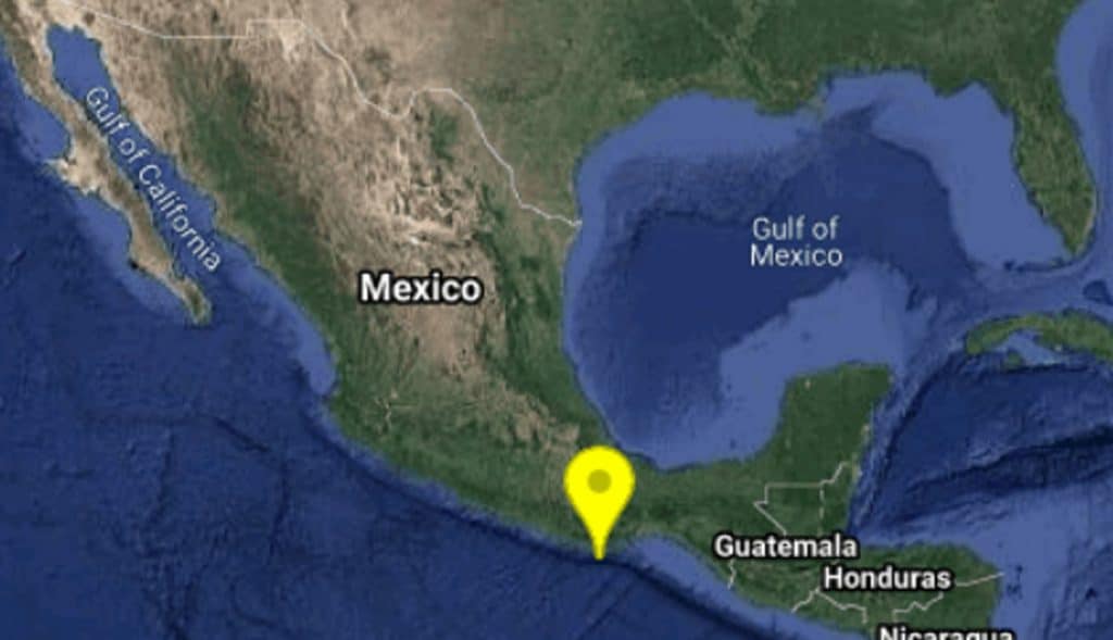 Fuerte-sismo-remece-otra-vez-a-Oaxaca
