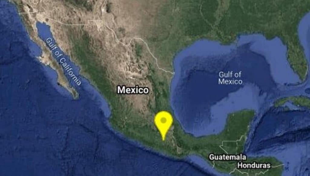 Sismo-en-Guerrero-se-siente-en-Ciudad-de-México