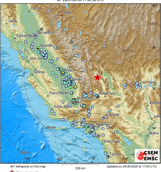 un-sismo-de-5-8-grados-remece-california