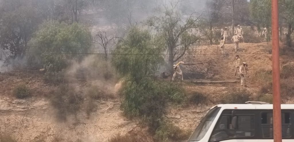 dos-soldados-habrian-muerto-en-incendio-del-aguaje-de-la-tuna