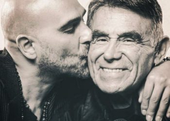 hector-suarez-se-despide-de-su-padre-con-desgarradora-carta