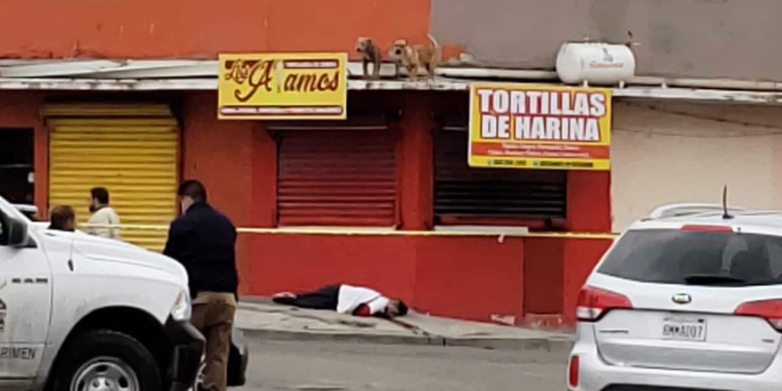 acribillan-a-dos-afuera-de-tortilleria-en-tijuana