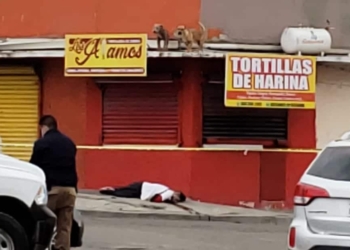 acribillan-a-dos-afuera-de-tortilleria-en-tijuana