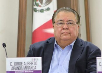 tiene-nuevo-presidente-el-iee