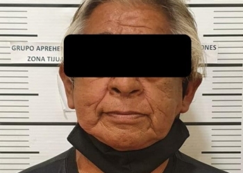 sujeto-de-70-violo-a-adolescente-de-17-anos