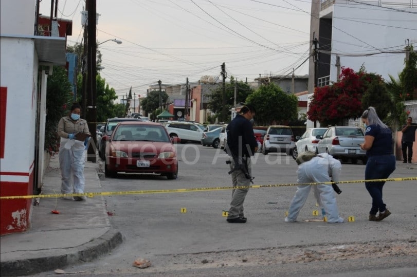 mexico-vivio-ayer-el-dia-mas-violento-de-2020