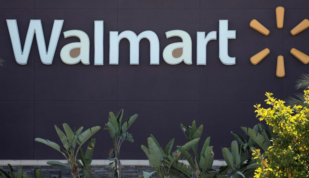 Cerrará-Walmart-el-Día-de-Acción-de-Gracias