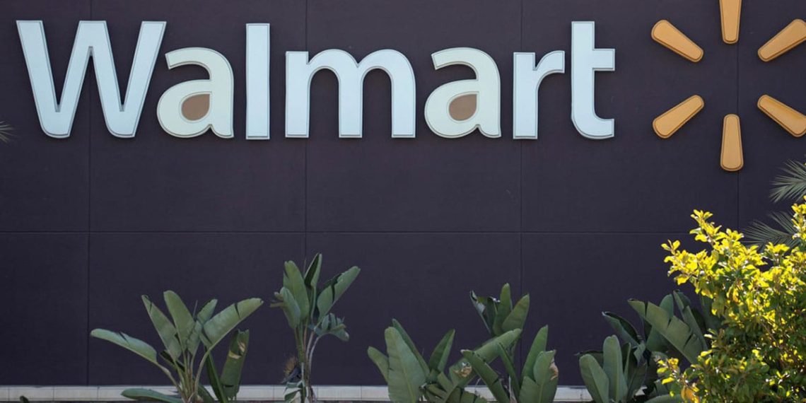 Cerrará-Walmart-el-Día-de-Acción-de-Gracias