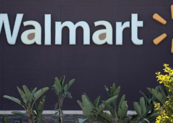 Cerrará-Walmart-el-Día-de-Acción-de-Gracias