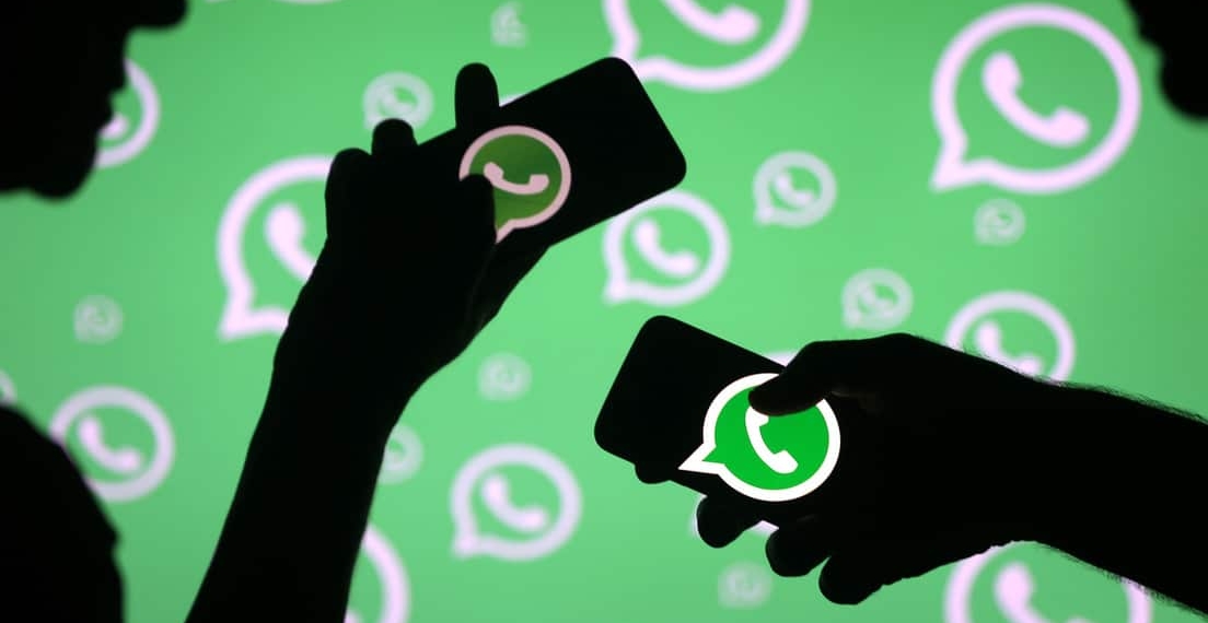 asi-puedes-leer-los-mensajes-de-whatsapp-de-forma-invisible