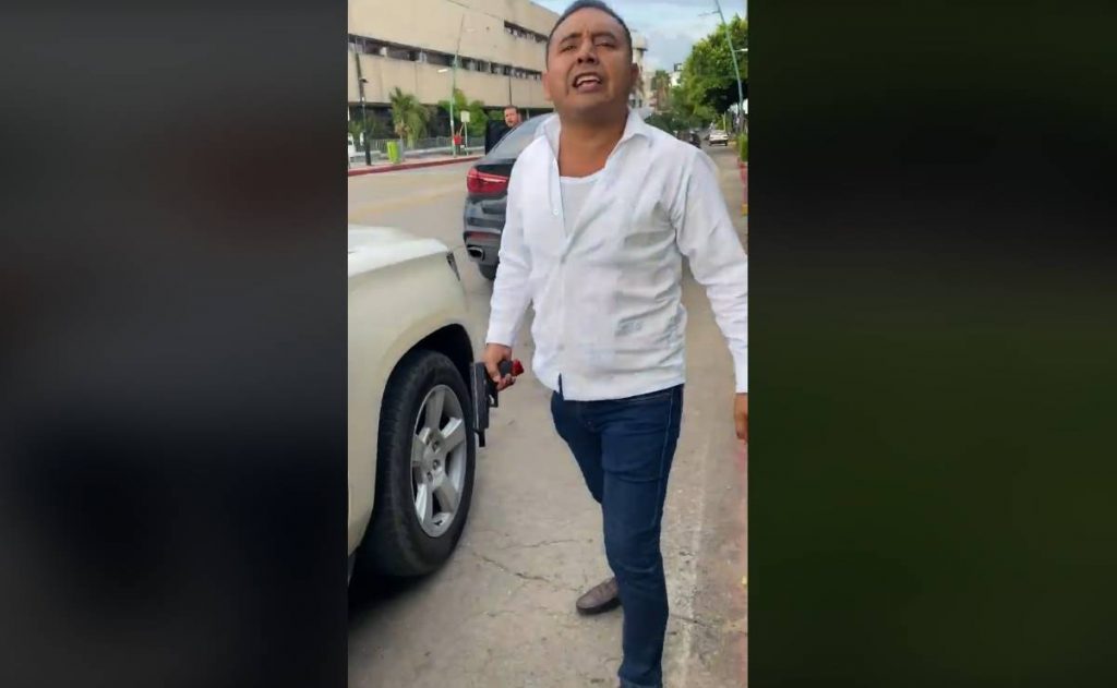 yerno-del-gobernador-de-chiapas-es-baleado-por-escolta-de-su-esposa