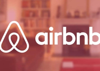 proponen-multar-a-quien-rente-casas-por-airbnb