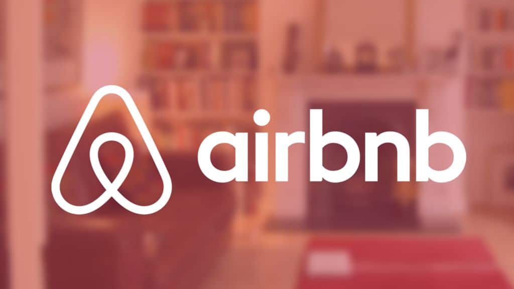 proponen-multar-a-quien-rente-casas-por-airbnb