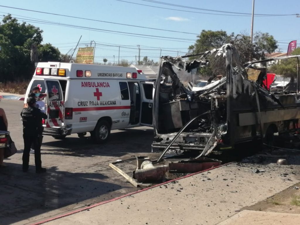 144eb0d6 a2fb 4b6e 8edd aae75036b888