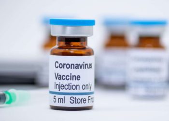 mexico-y-rusia-firman-acuerdo-para-el-suministro-de-vacunas-en-noviembre