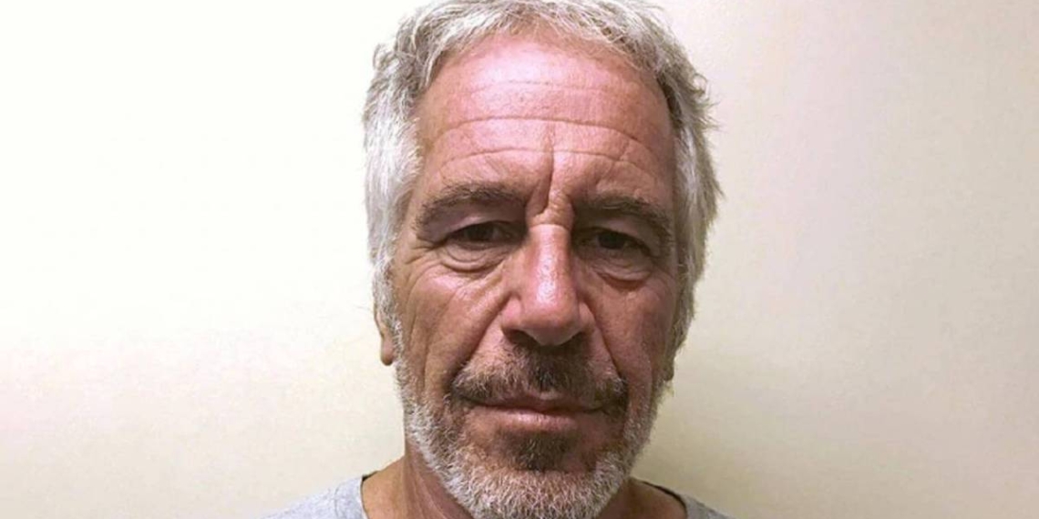 asesino-profesional-mata-a-hijo-de-jueza-que-investiga-caso-epstein