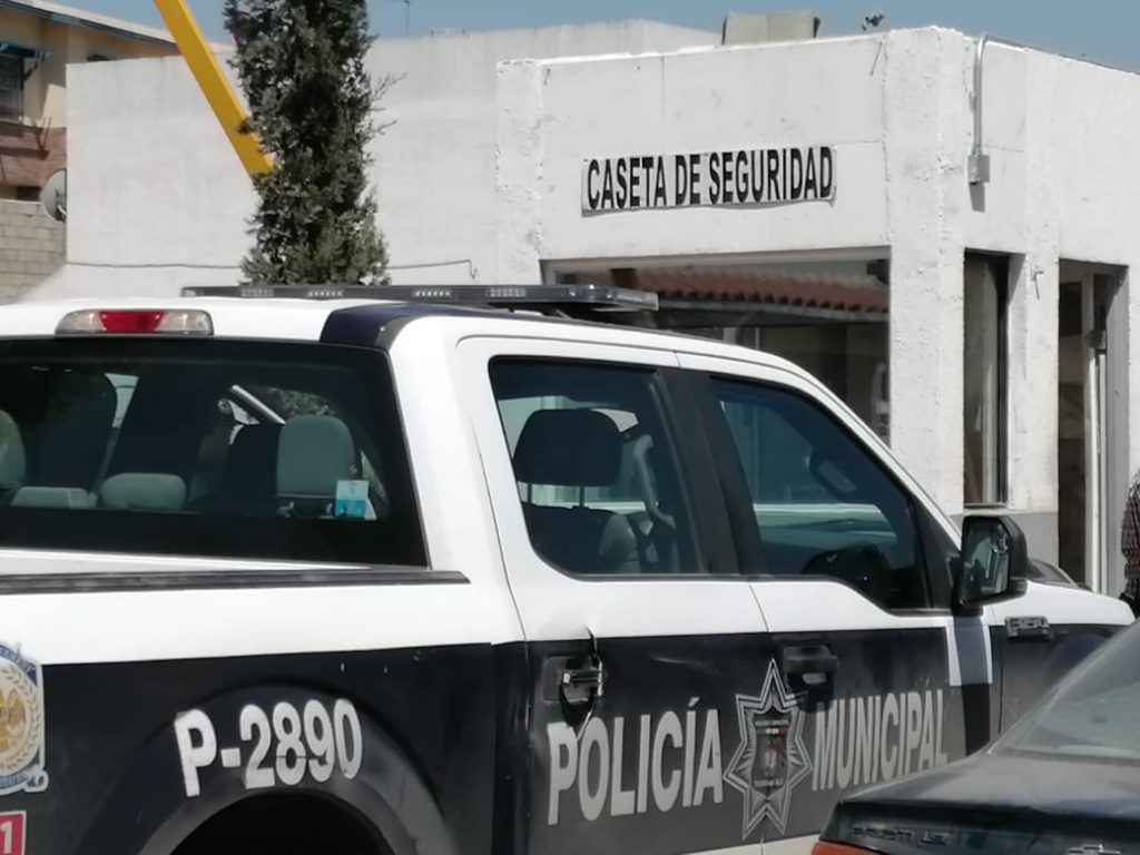 Aumentan-los-homicidios-en-Tijuana
