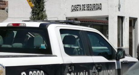 Aumentan los homicidios en Tijuana