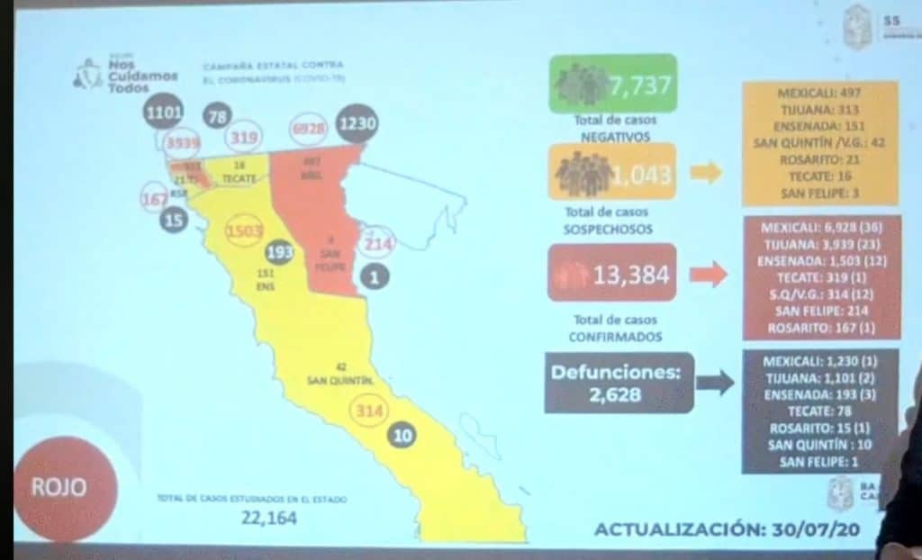 actualizacion-sobre-covid-19-en-baja-california