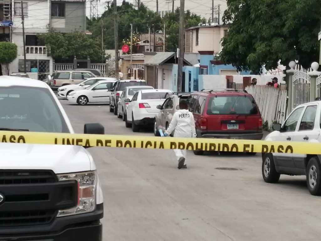 otra-mujer-fue-asesinada-en-tijuana