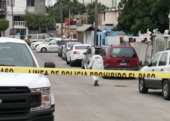 otra-mujer-fue-asesinada-en-tijuana