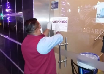 suspenden-cuatro-hoteles-en-tijuana