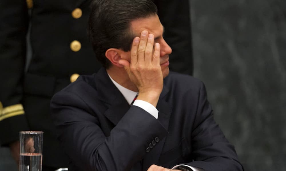 espana-vigila-a-pena-nieto-a-peticion-de-mexico