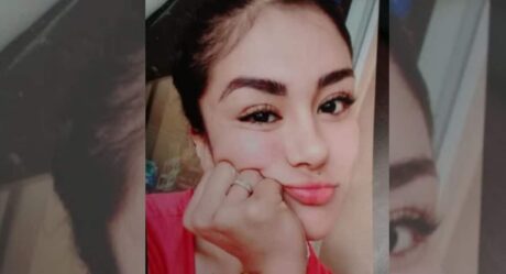 Piden ayuda para encontrar a Guadalupe Puga Vega de 25 años