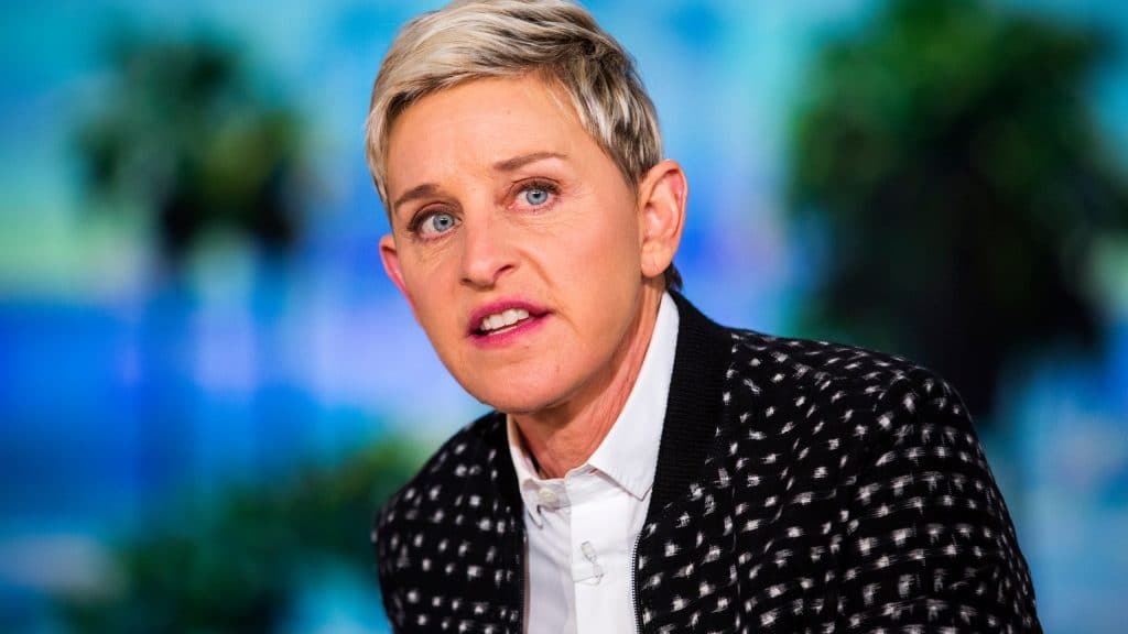 investigan-programa-the-ellen-degeneres-show