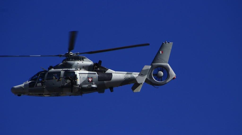 alerta-operativo-con-fuerzas-federales-y-estatales