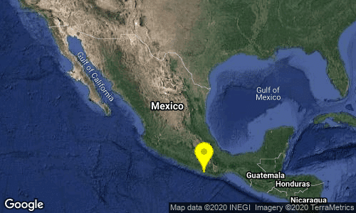 fuerte-sismo-remece-oaxaca-se-siente-en-cdmx