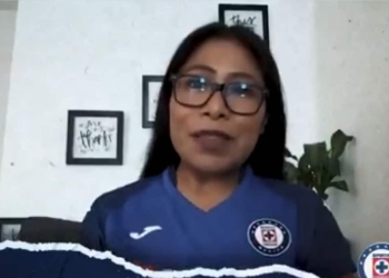 VIDEO-Yalitza-Aparicio-envía-mensaje-al-Cruz-Azul