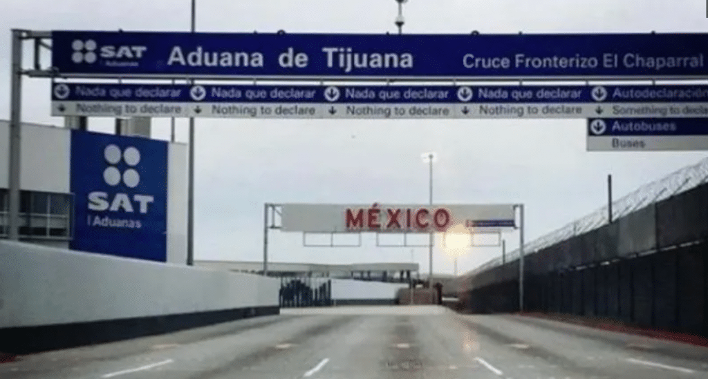 gobernador-bonilla-reconoce-labor-de-la-aduana-de-tijuana