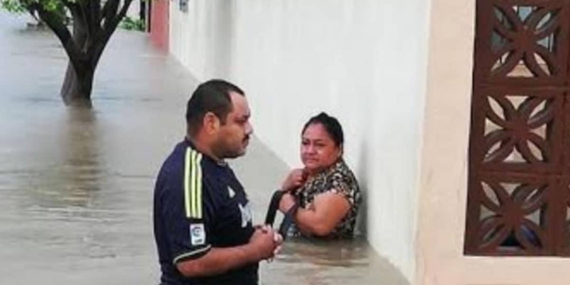 Hanna-deja-a-su-paso-muertos