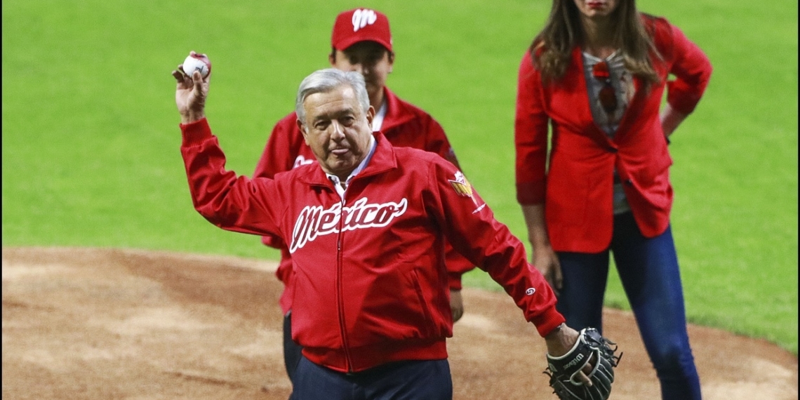 gastan-millones-en-escuela-de-beisbol-impulsada-por-amlo