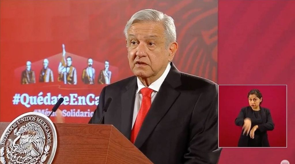 anuncian-reforma-para-aumentar-pensiones-de-trabajadores-retirados