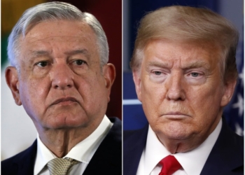 lista-completa-de-empresarios-que-cenaran-con-amlo-y-trump