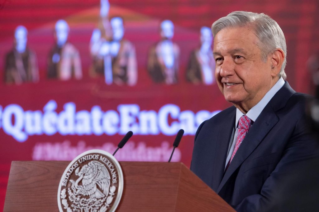 compra-de-medicinas-en-el-extranjero-resolvera-desabasto-amlo